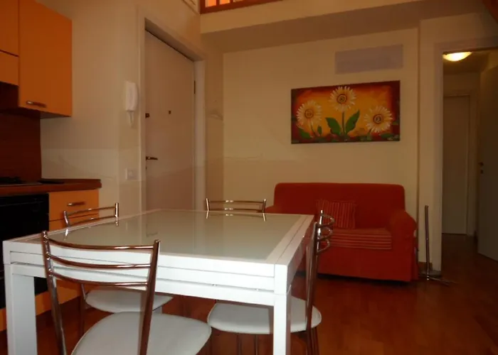 Casetta, 54 シローロ