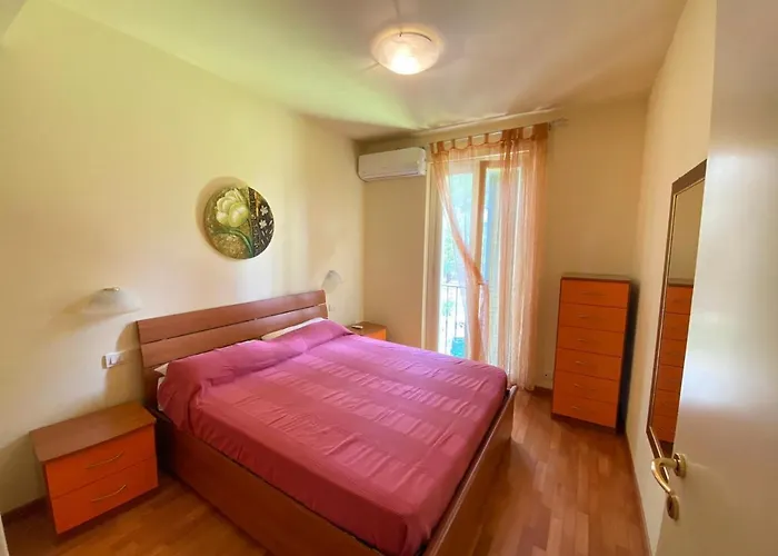 Casetta, 54 シローロ