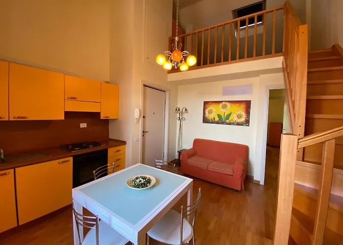 Casetta, 54 シローロ