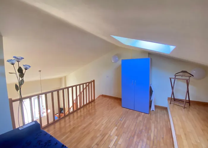 Casetta, 54 * シローロ