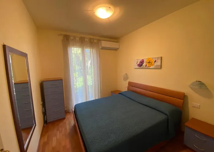 Casetta, 54 * シローロ