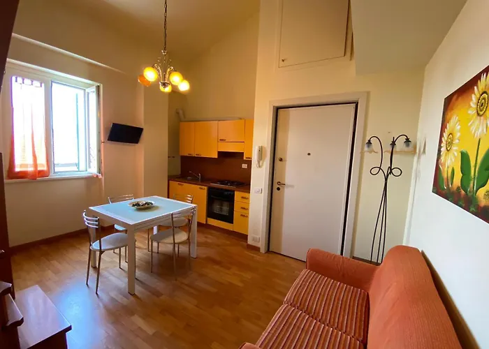 Casetta, 54 シローロ