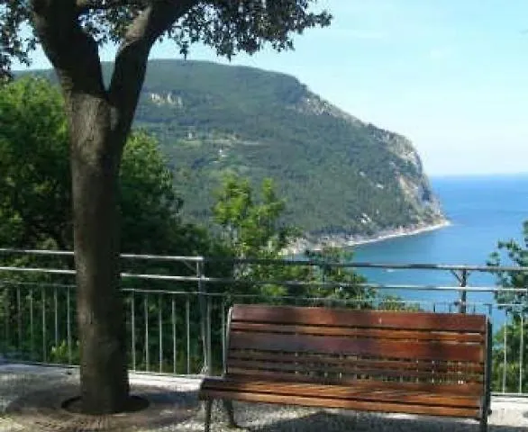 アパート Casetta, 54 *