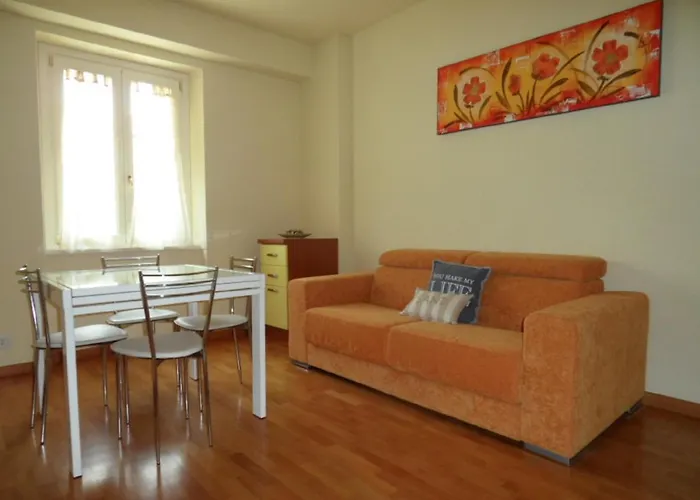 Casetta, 54 * シローロ